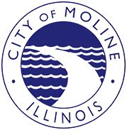 city of moline|city of moline website.
